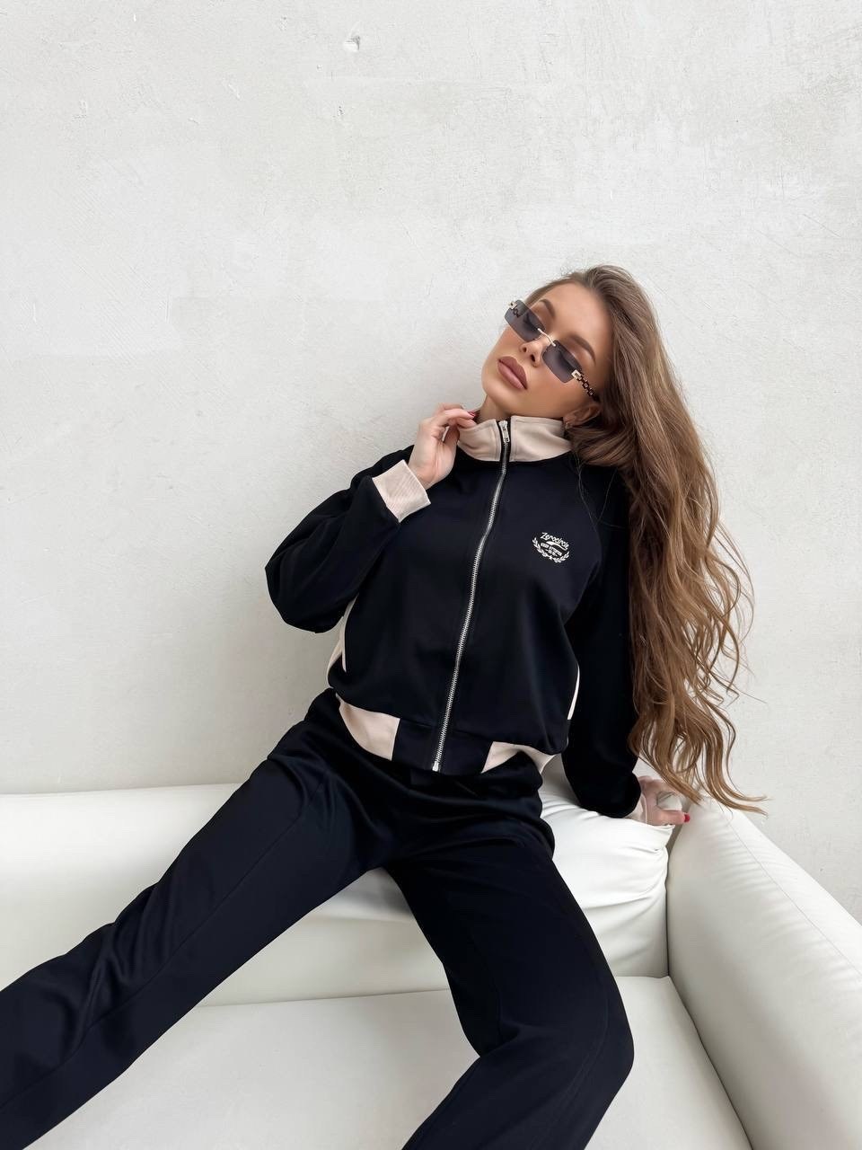 костюм спортивный женский,стильные костюмы,повседневные костюмы,костюм спортивные женские костюмы,спортивный костюм