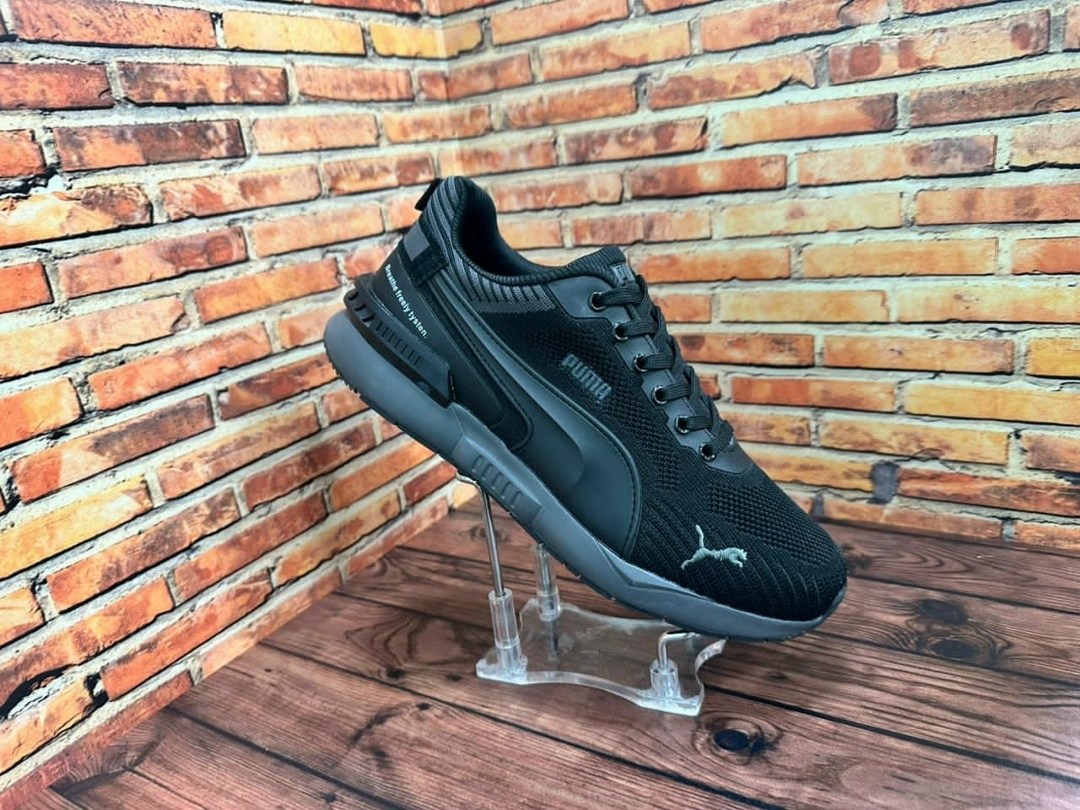 кроссовки мужские puma,кроссовки мужские весенние puma rs,кроссовки puma,мужские кроссовки,кроссовки мужские пума