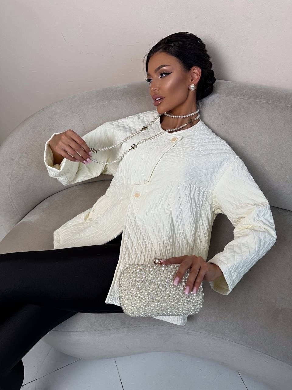 стеганая куртка,куртка демисезонная,куртка женская,куртка,женская демисезонная куртка