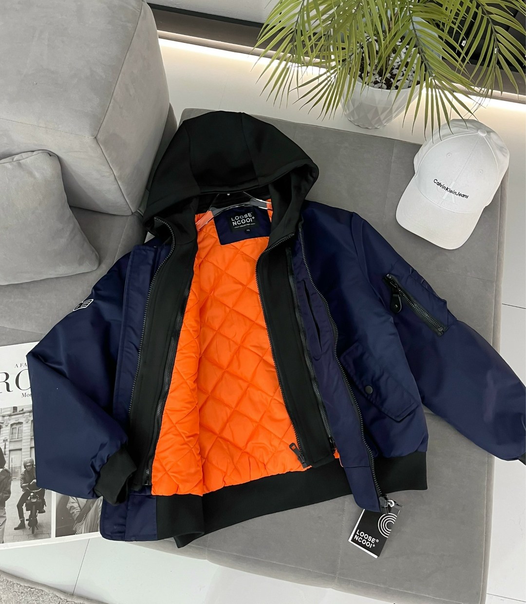 демисезонная куртка,куртка,легкая куртка,мужская куртка