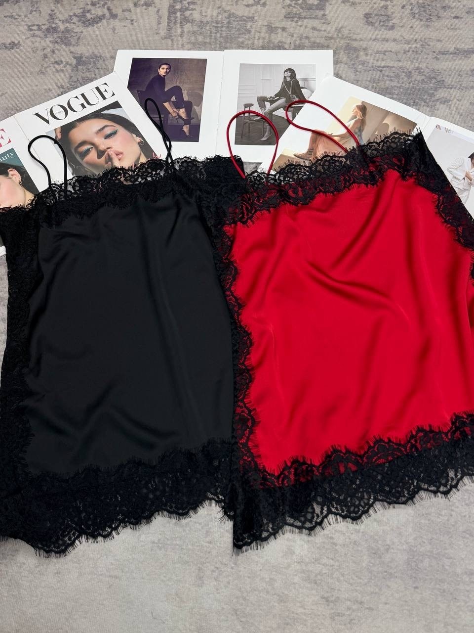 майка с кружевами,белье кружевное,пижама с кружевом,топ с кружевом,пижама кружевная