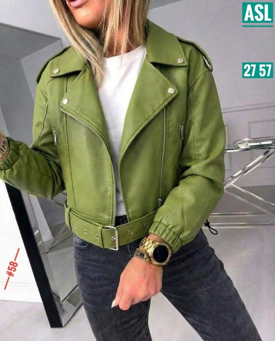 куртка косуха,кожаная куртка женская,косуха женская,куртка косуха женская,кожаная куртка косуха женская