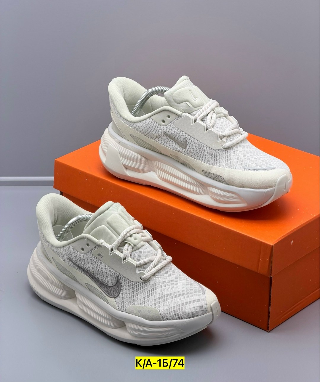 кроссовки,,кроссовки nike,кроссовки для мужчин,кроссовка мужской