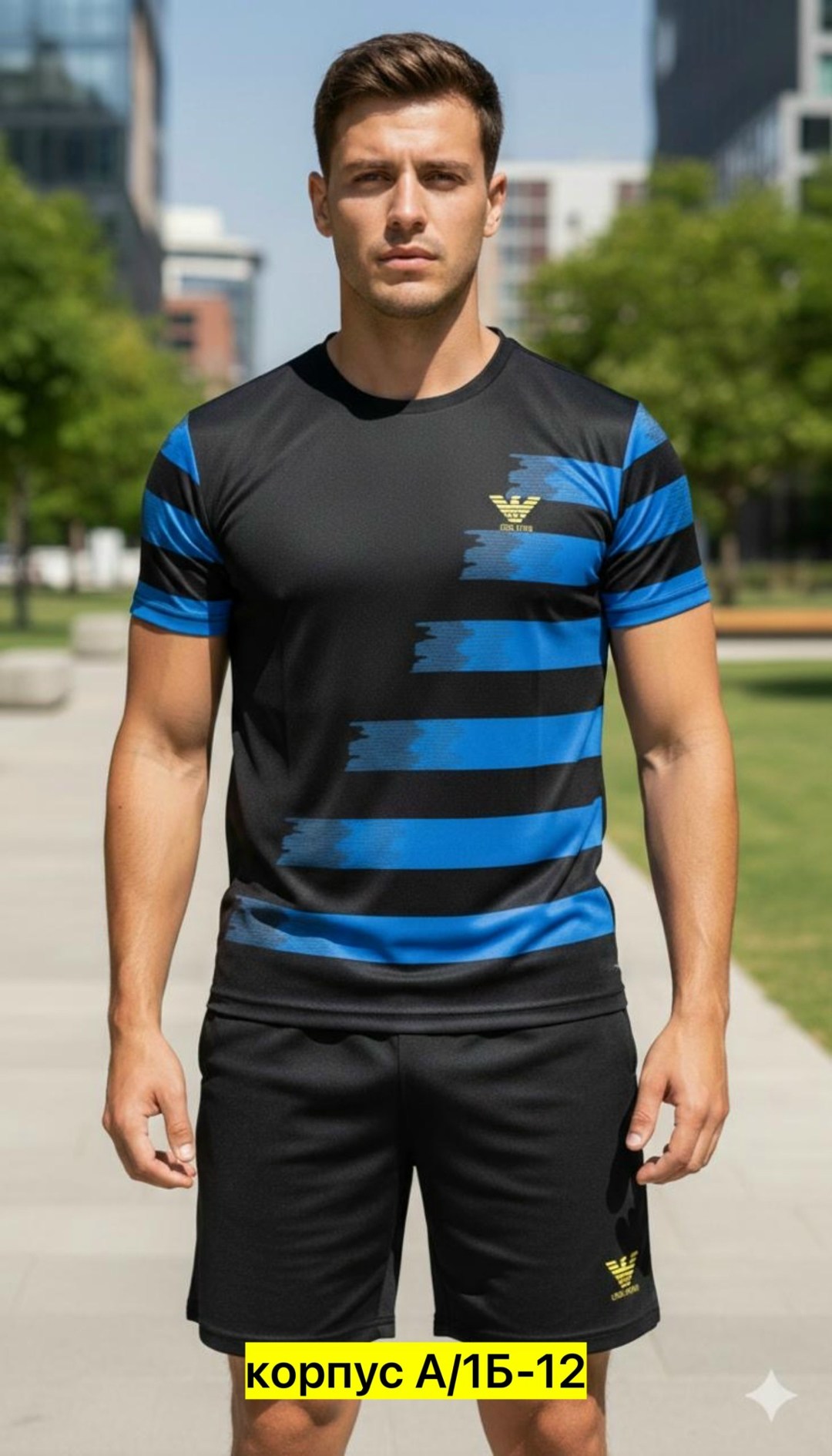 футбольная форма,футболки мужские,мужская спортивная футболка,спортивные мужские шорты,комплект шорты и футболка