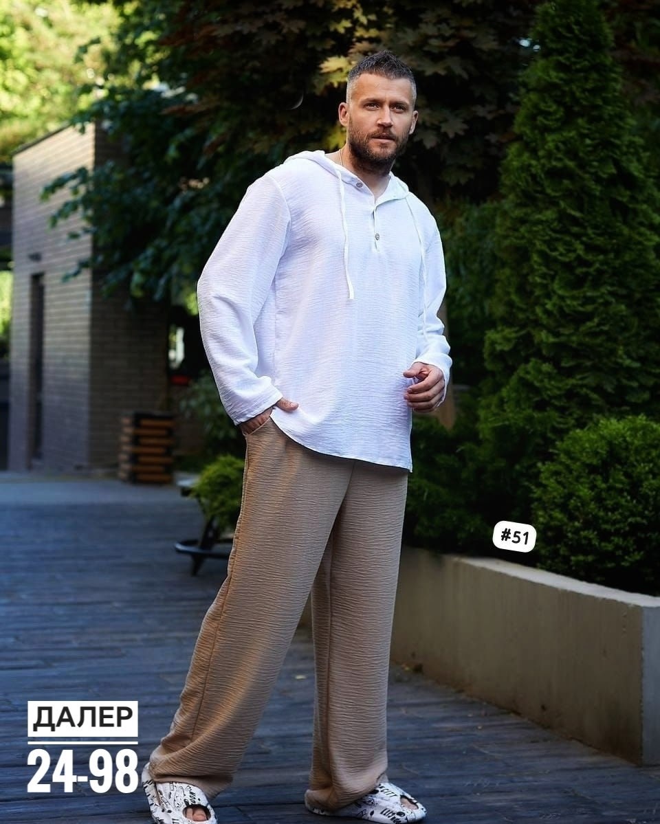 рубашка мужская с капюшоном,рубашка с капюшоном,туника с капюшоном,мужская рубашка,мужская льняная рубашка