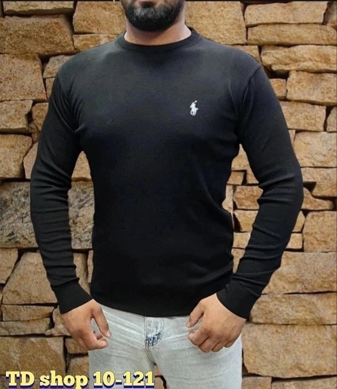 кофта мужская джемпер,мужской джемпер свитер,кофта мужская,джемпера мужские,свитер джемпер