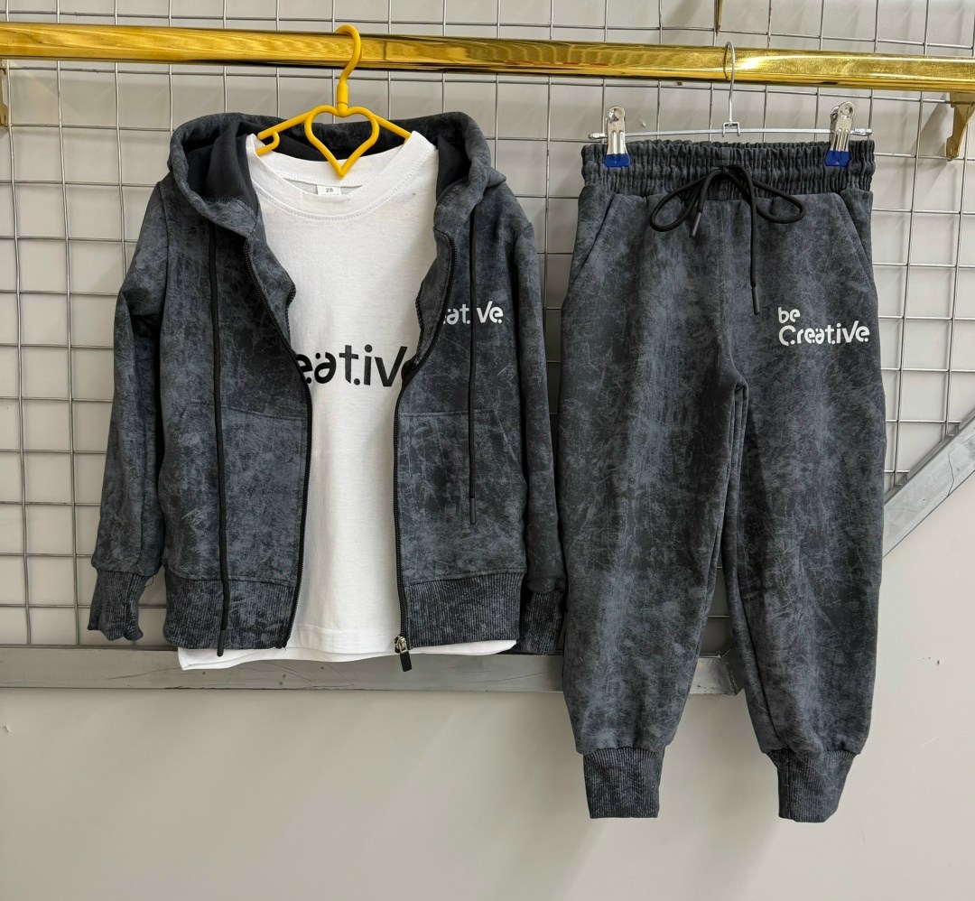 костюм на флисе,велюровый костюм,велюровый костюм детский,велюровый костюм для малышей,костюм детский теплый