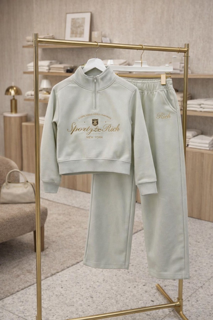 костюм спортивный для девочек,костюм спортивный женский,флисовые костюмы,костюм комплект,костюм женский