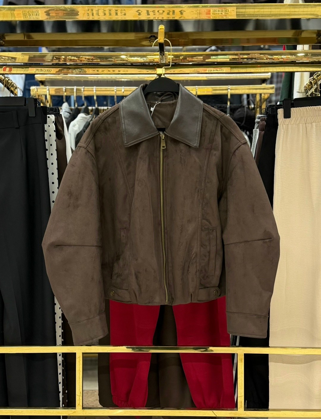 повседневная куртка,куртка бомбер,куртка,куртка женская,легкая куртка