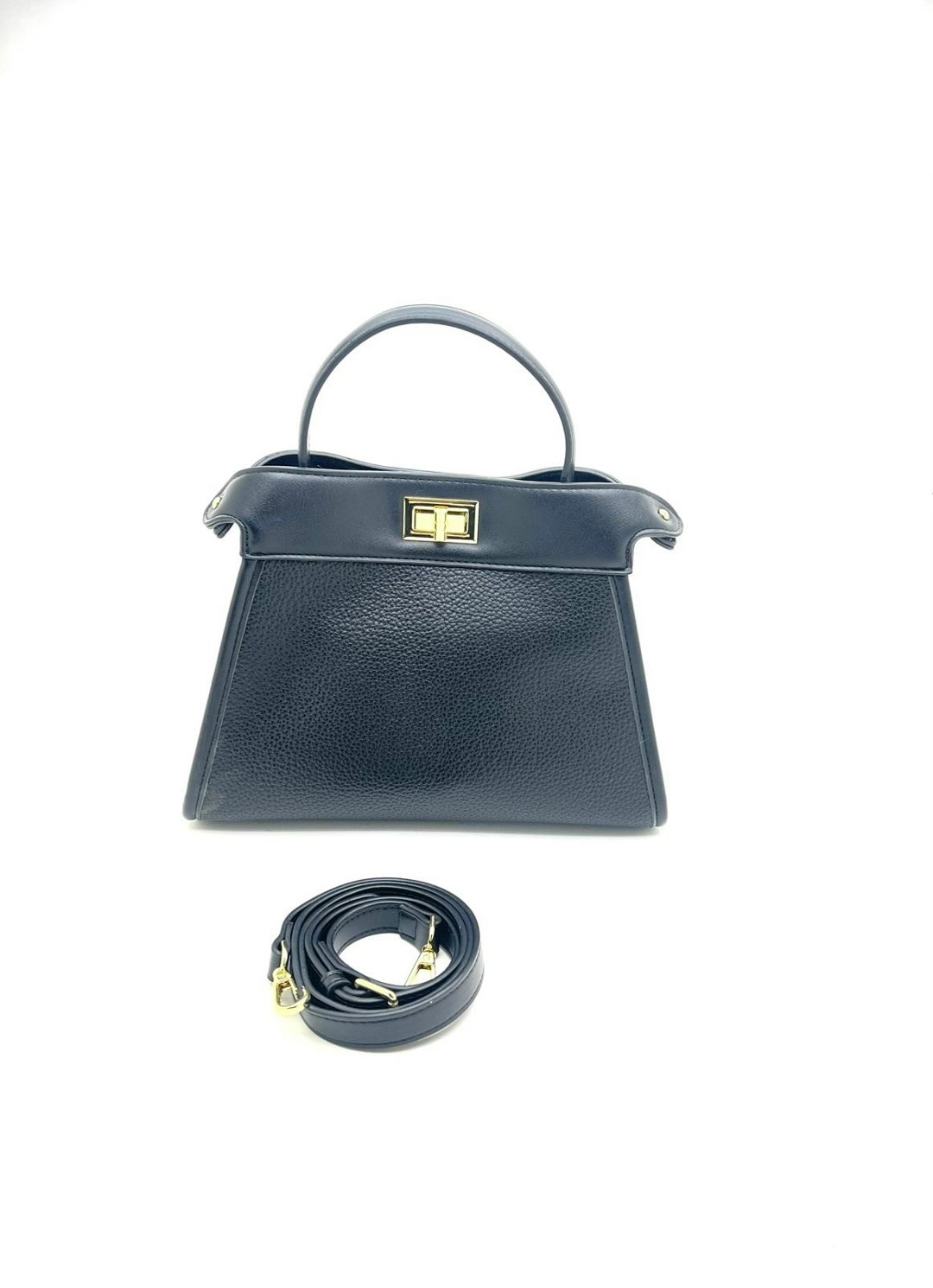 сумка fendi peekaboo,сумка fendi,сумка фенди,женская черная сумка fendi peekaboo medium,женская кожаная сумка fendi peekaboo mini черная
