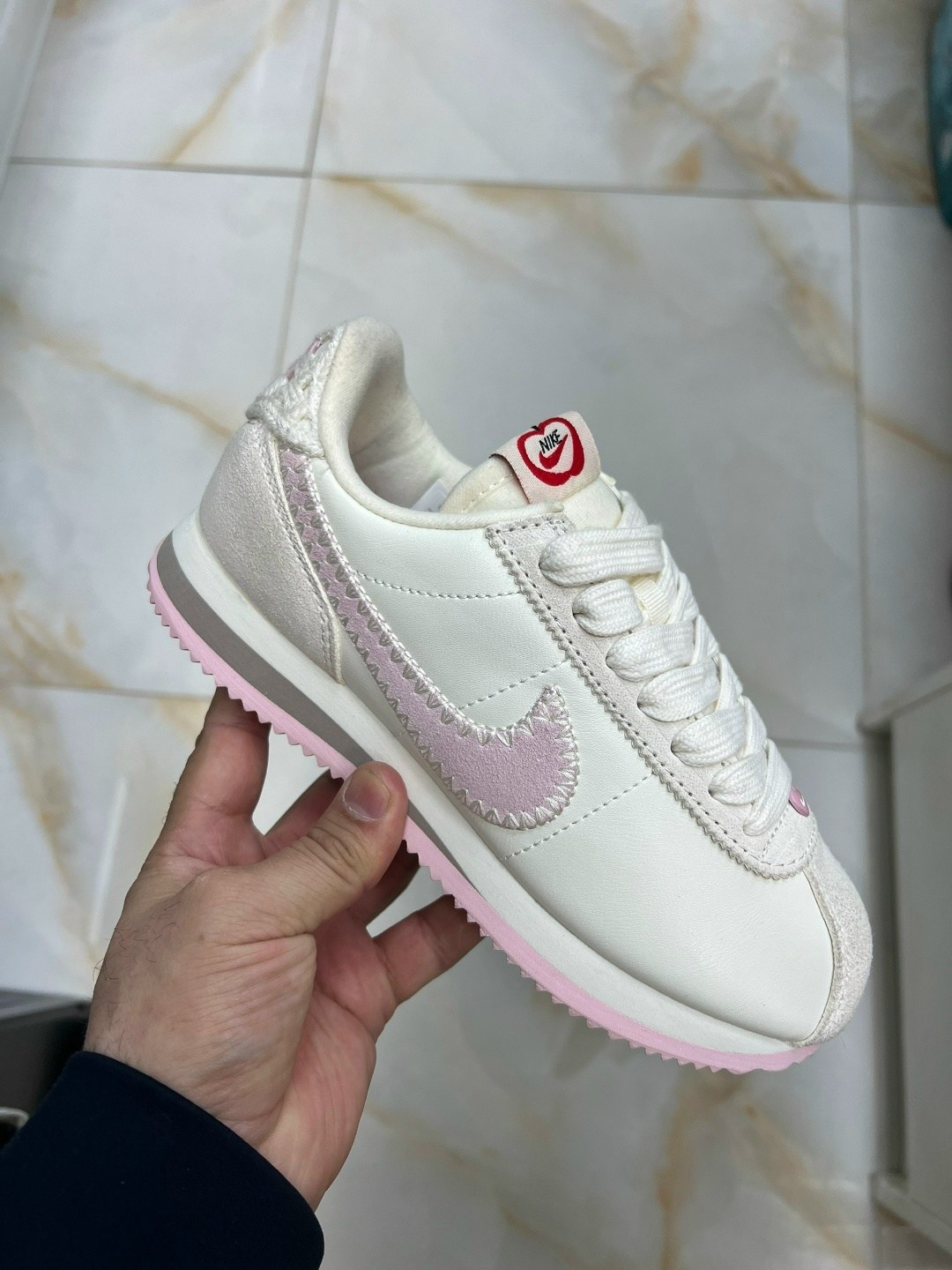 nike dunk low sp community garden,dunk low nike,кроссовки,повседневные кроссовки,кроссовки nike dunk low