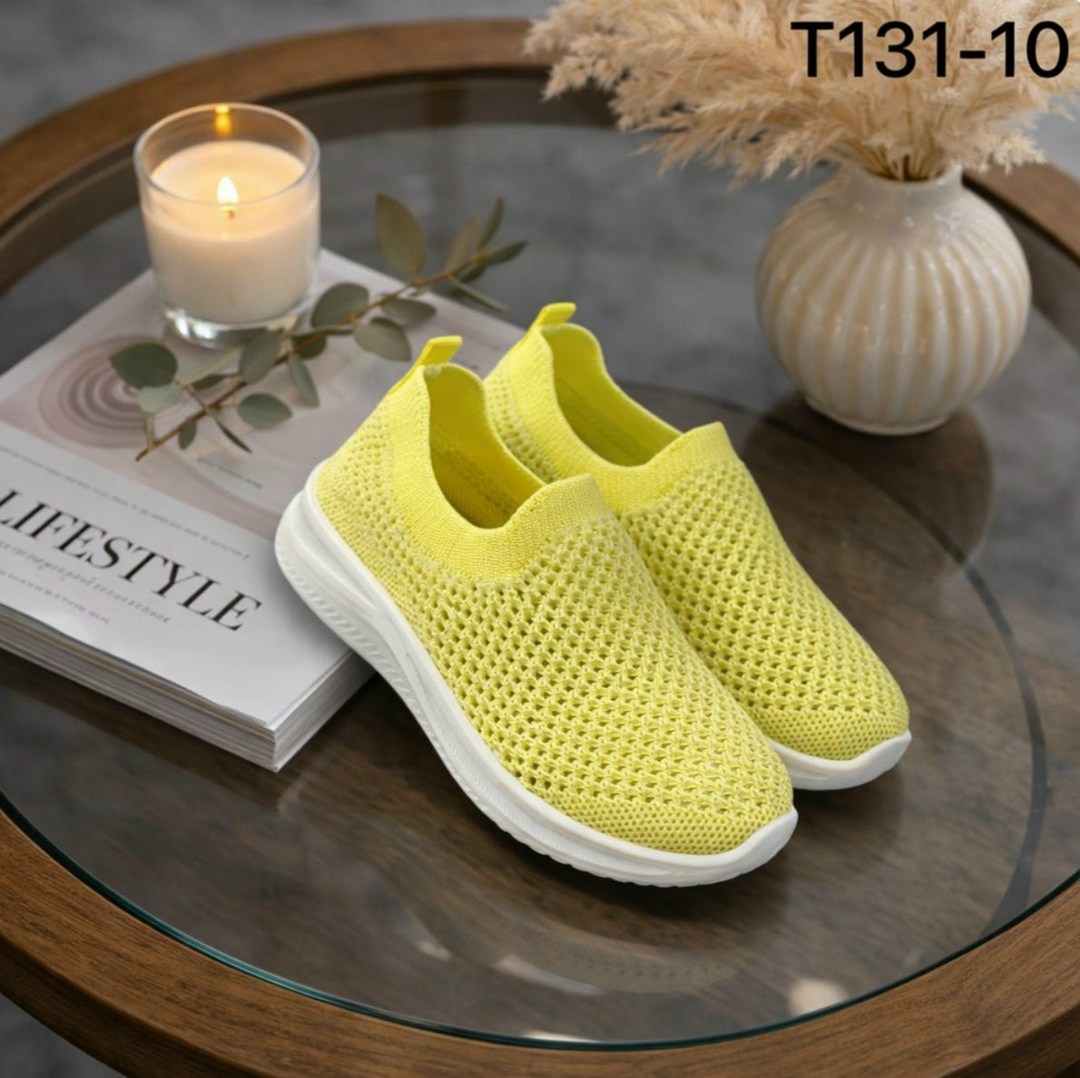 ,слипоны женские,кроссовки женскиe, женская,слипоны женские летние дышащие