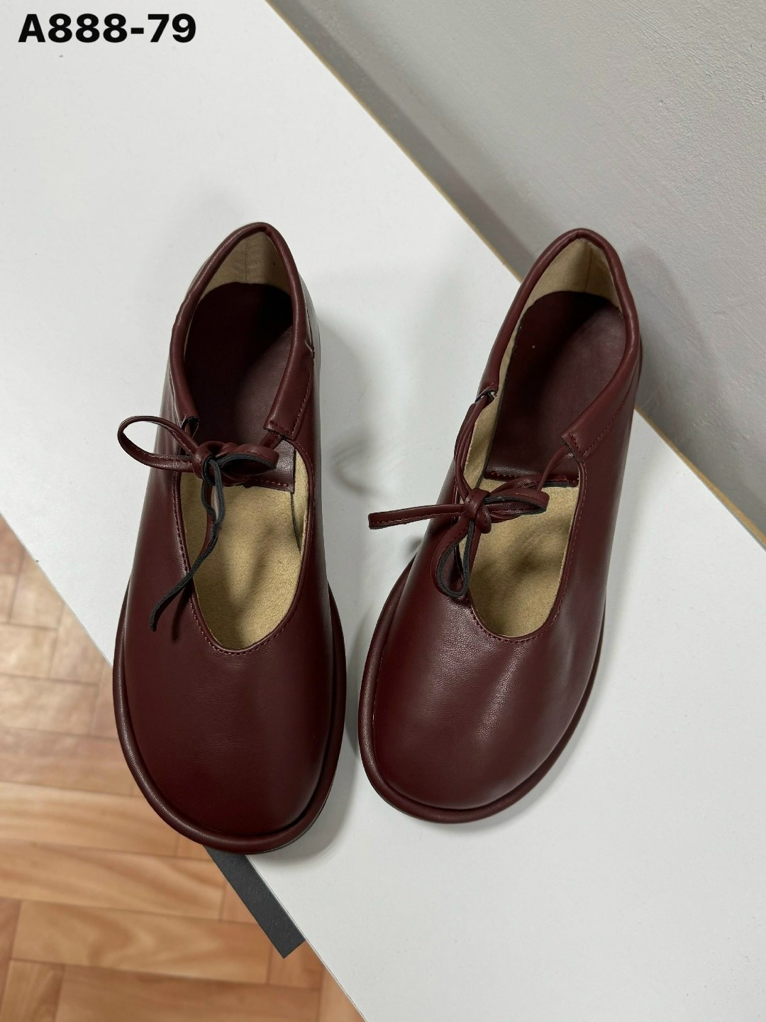 ,женская ,обуви,повседневная ,детские туфли