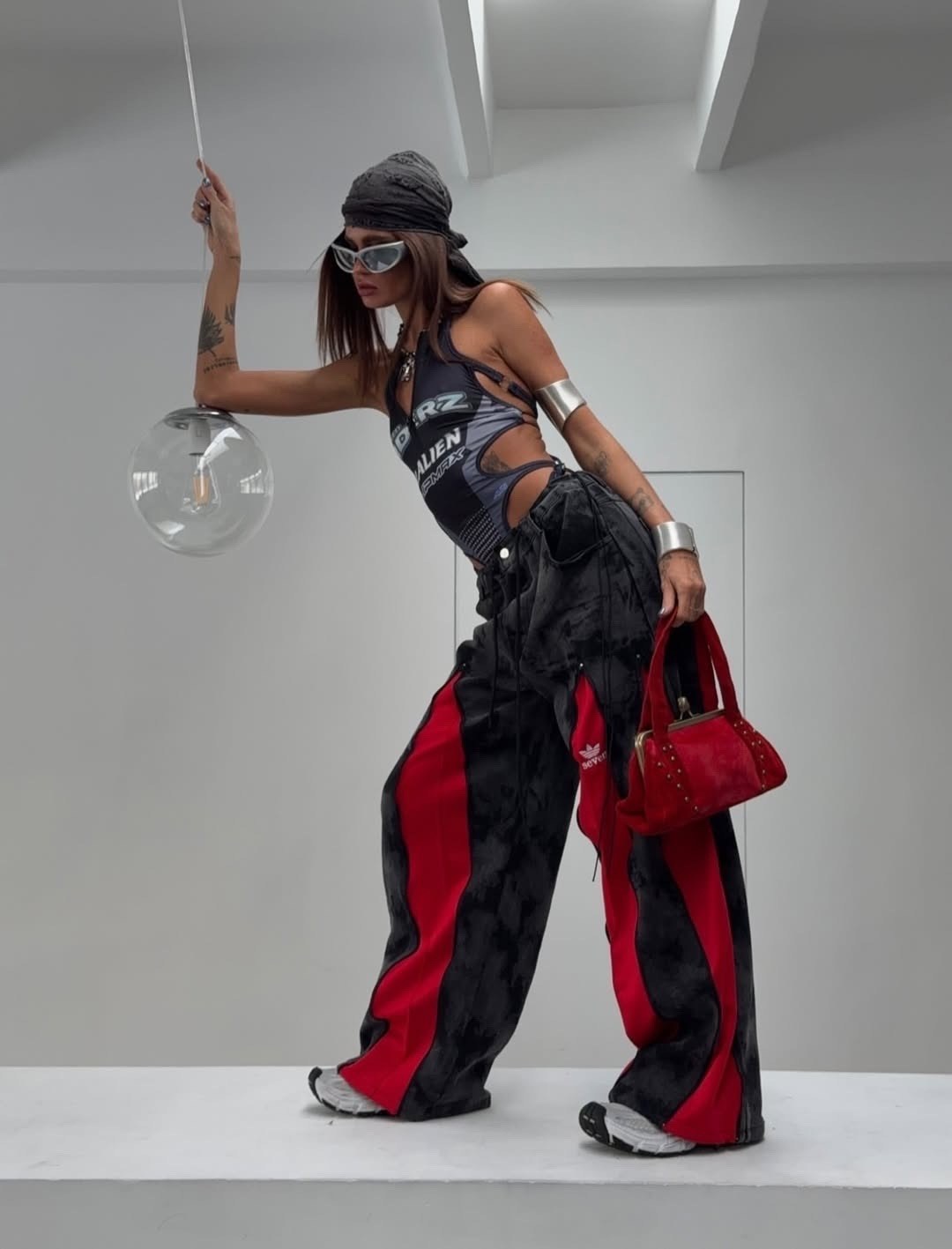 стильные джинсы,модные наряды,мода стиль,мода одежда,стильная