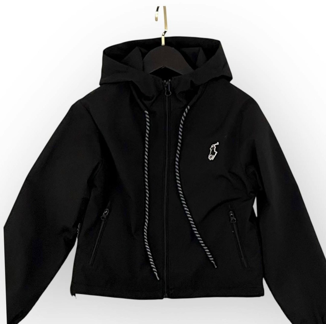 брюки для мальчика,одежда для мальчика,толстовка для мальчика,жакет для мальчика,костюм спортивный для мальчика