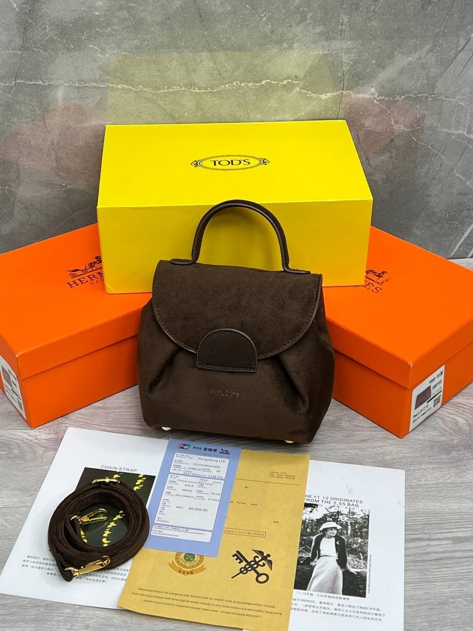 женские сумки,сумка,сумки ,сумка hermes натуральная замша 22-14,hermes сумка