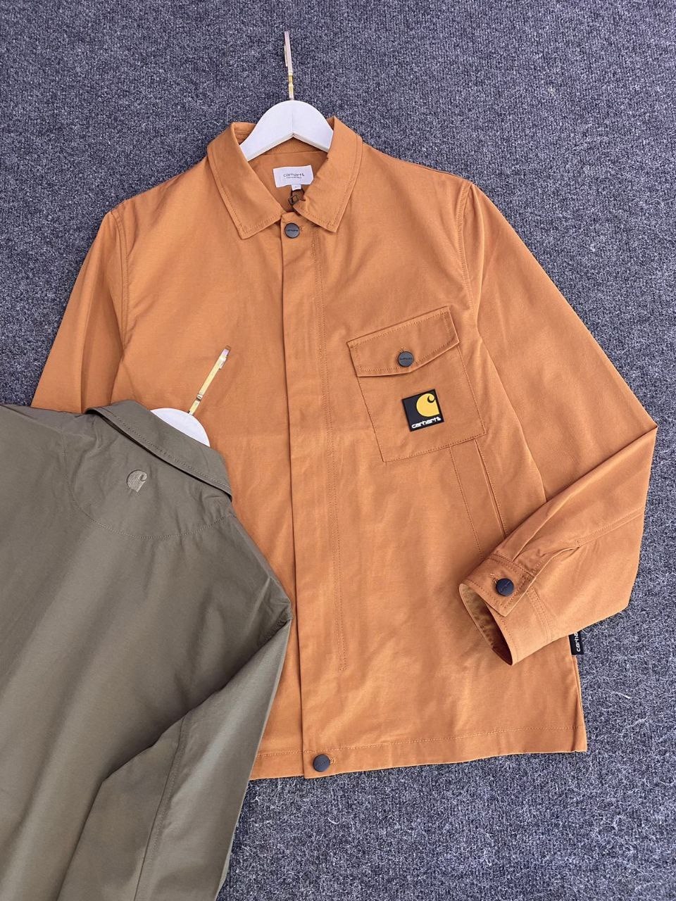 куртка carhartt мужская,куртка carhartt,мужские куртки carhartt wip,куртка рубашка,куртка кархарт