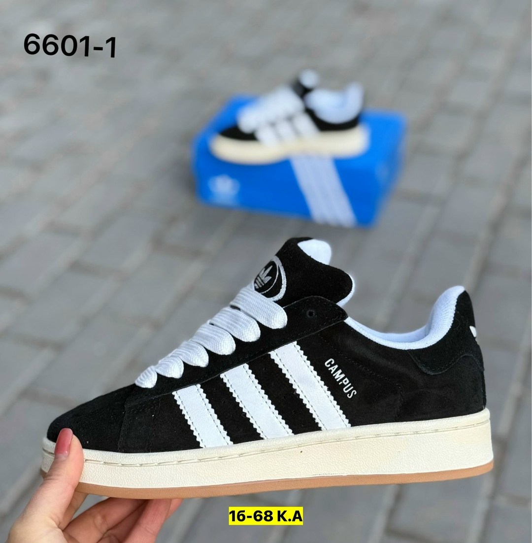 adidas campus кроссовки женские замшевые,кроссовки adidas campus,кроссовки adidas,кроссовки замш,кроссовки мужские adidas campus
