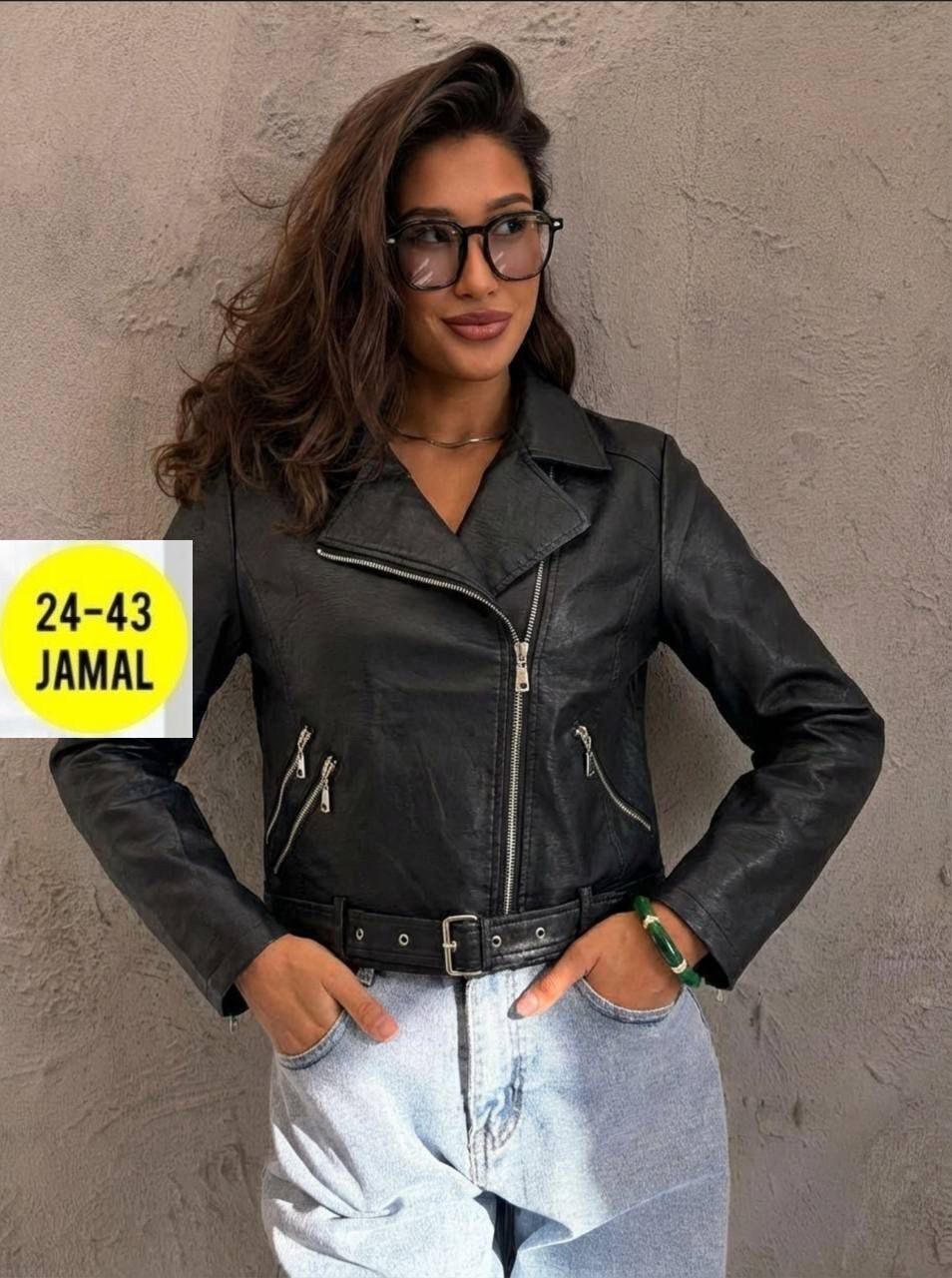 куртка кожаная женская,женская куртка,куртка кожаная,куртка косуха,куртка эко кожа