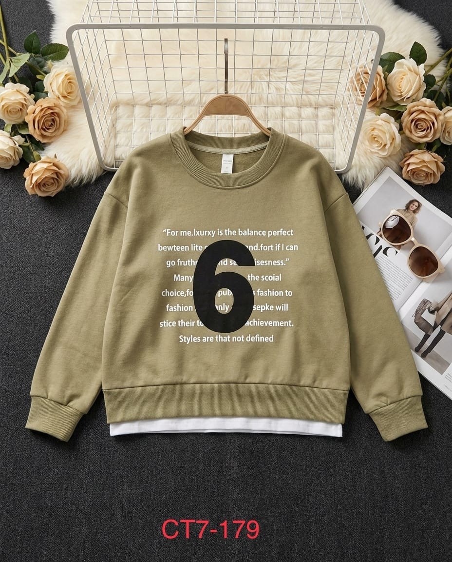 детский свитшот,свитшот женская,толстовки свитшот,толстовка детская,одежда толстовка