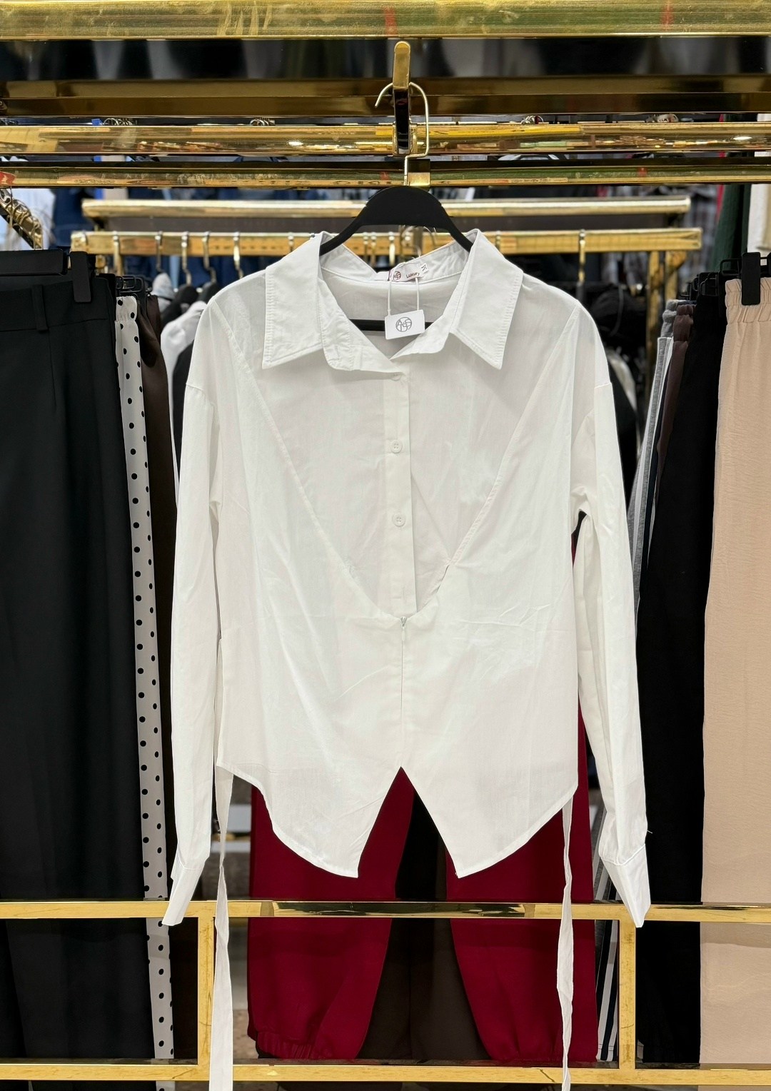 рубашка женская,женская белая рубашка,повседневная рубашка,рубашка,рубашка белая