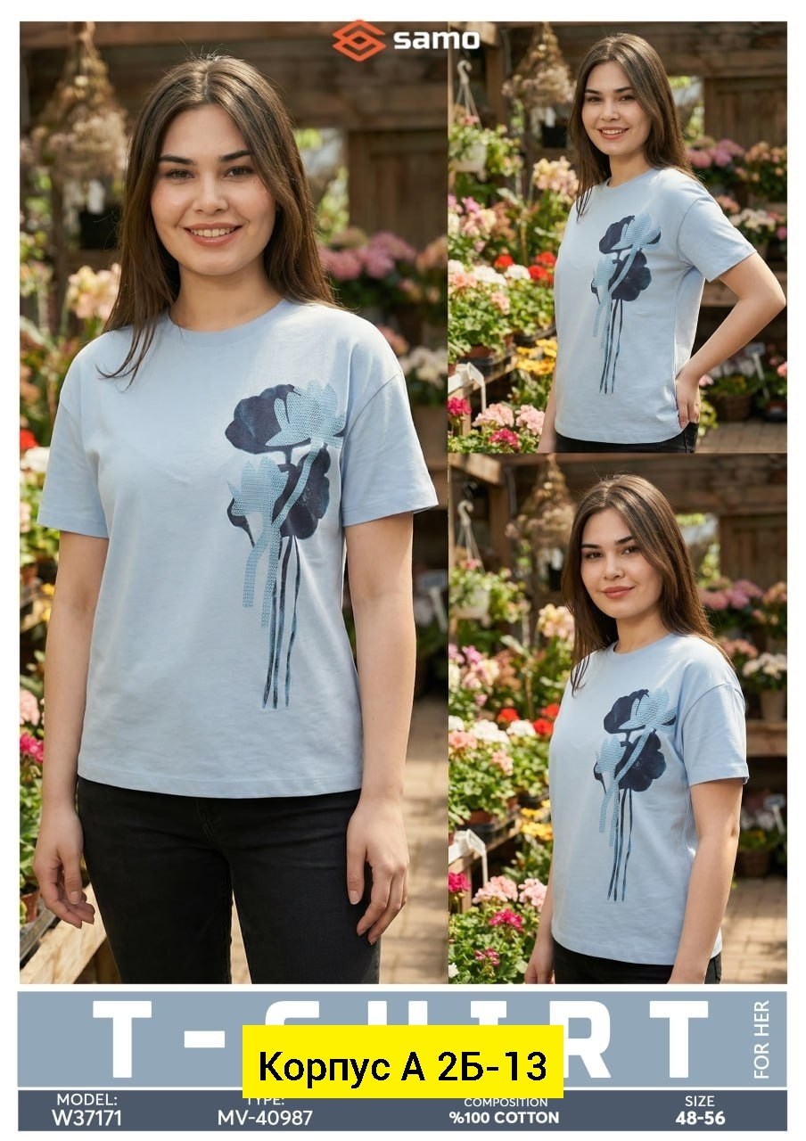 футболки женская,женские футболки с принтом,футболки женские больших размеров,футболка женская голубая,футболки женские узбекистан