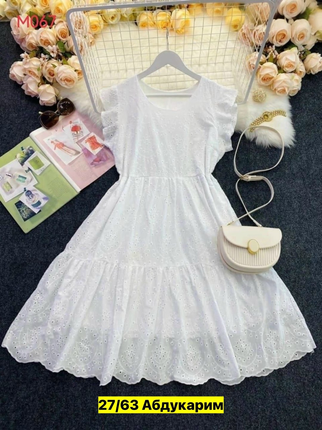 платья,платье женской,модное платье,летнее женское платье,платье летнее