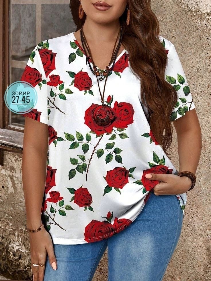 блузка женская,блузка женская модная,женская футболка больших размеров,футболки женская,футболки для женщин