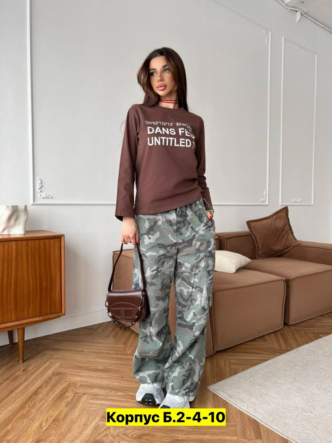 женская кофта,свитшот женский,кофта свитшот,свитшот женский повседневный,толстовки свитшот