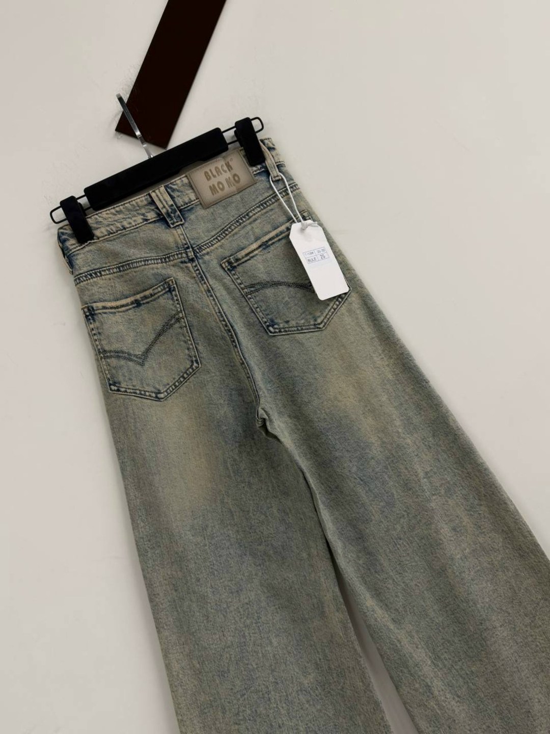 джинсы широкие,женские джинсы,джинсы,женские джинсы широкие,джинсы брюки