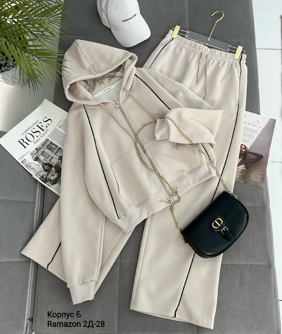 костюм двойка,спортивный костюм,спортивный костюм женский,женские костюмы,костюм двойка трехнитка