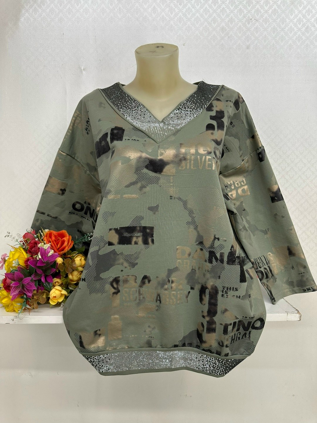 кофта женская,блуза,женская блузка,кофта хлопок,туника нарядная