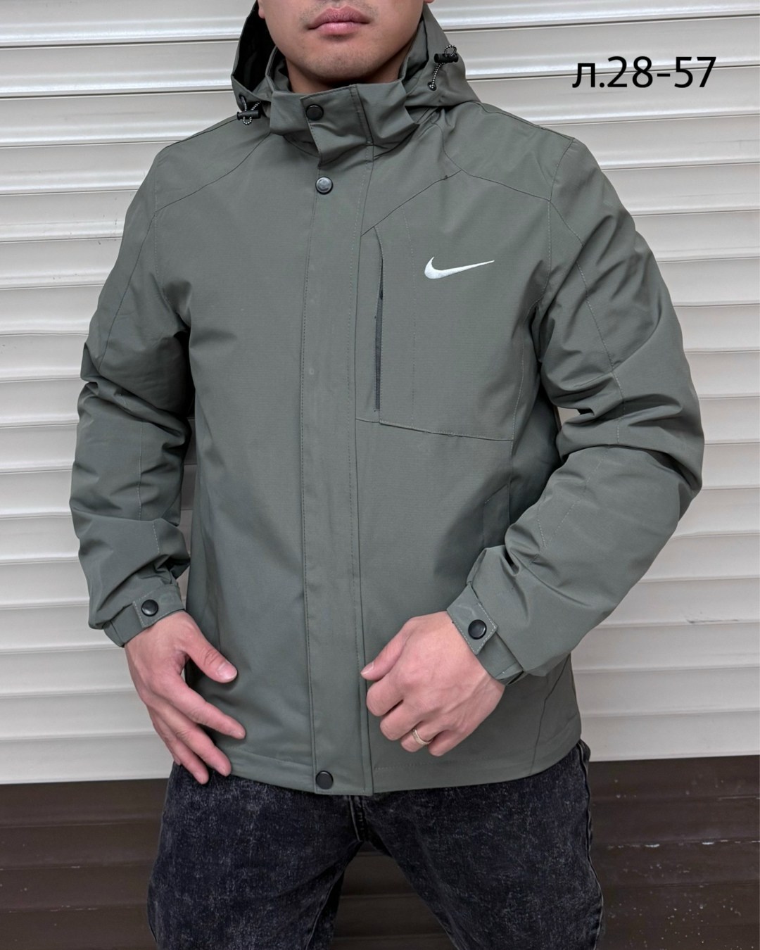 демисезонная куртка мужская,куртка мужская,куртка,демисезонная куртка,куртка зимняя мужская