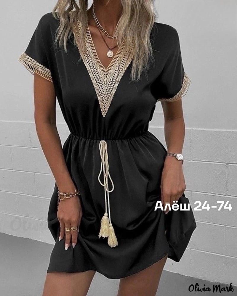 платье женской,платье женской летнее,платье женское черное,платья,модное платье