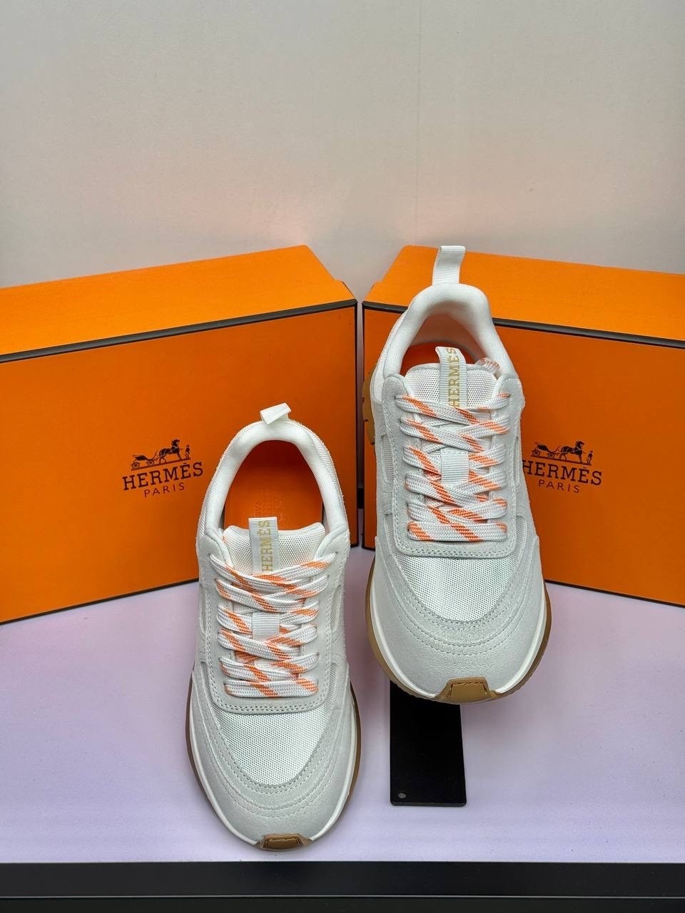 кроссовки hermes,кроссовки hermes женские,hermes кроссовки мужские,кроссовки хермес женские кроссовки,кроссовки гермес