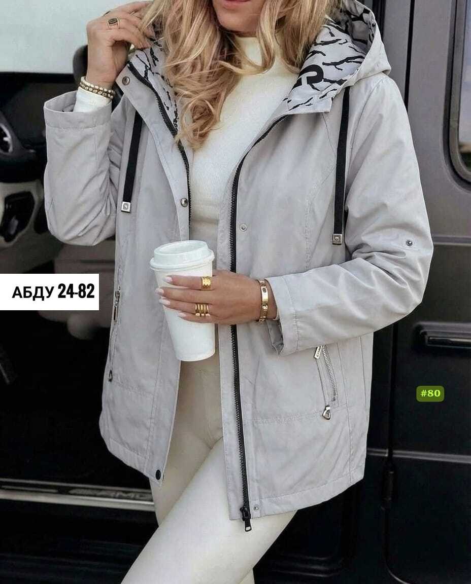куртка женская,куртка,ветровка женская,куртка модная,куртка демисезонная