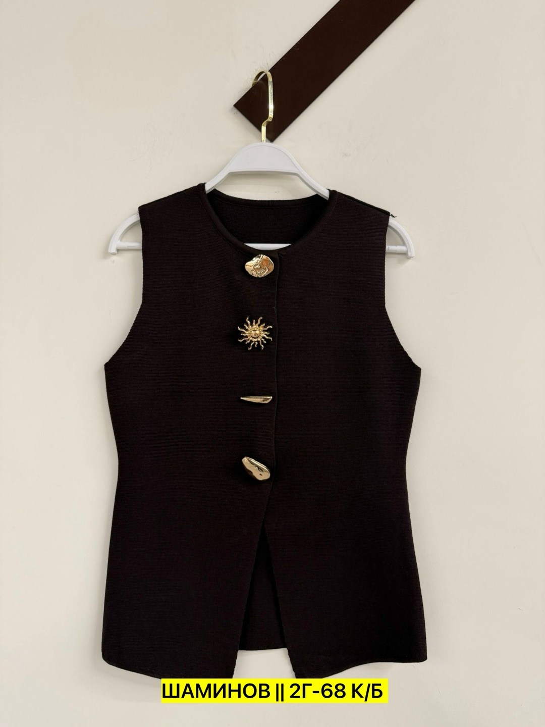 жилет женский,жилет на пуговицах,жилет,жилетка женская,жилет для женщин