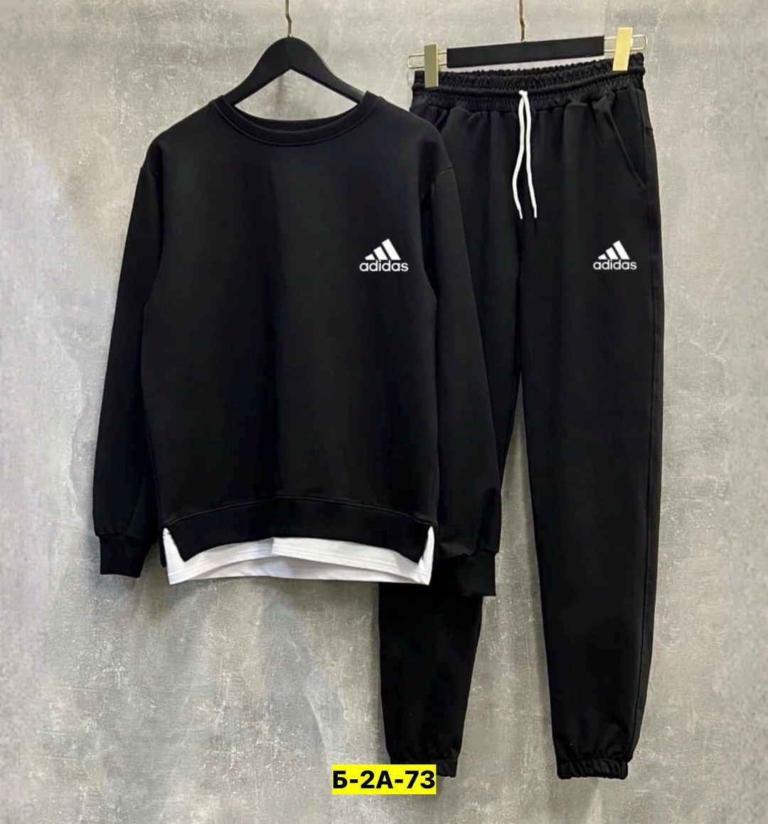 спортивные костюм,костюм спортивный мужской,спортивные костюмы nike,костюм двойка,мужской спортивный костюм nike