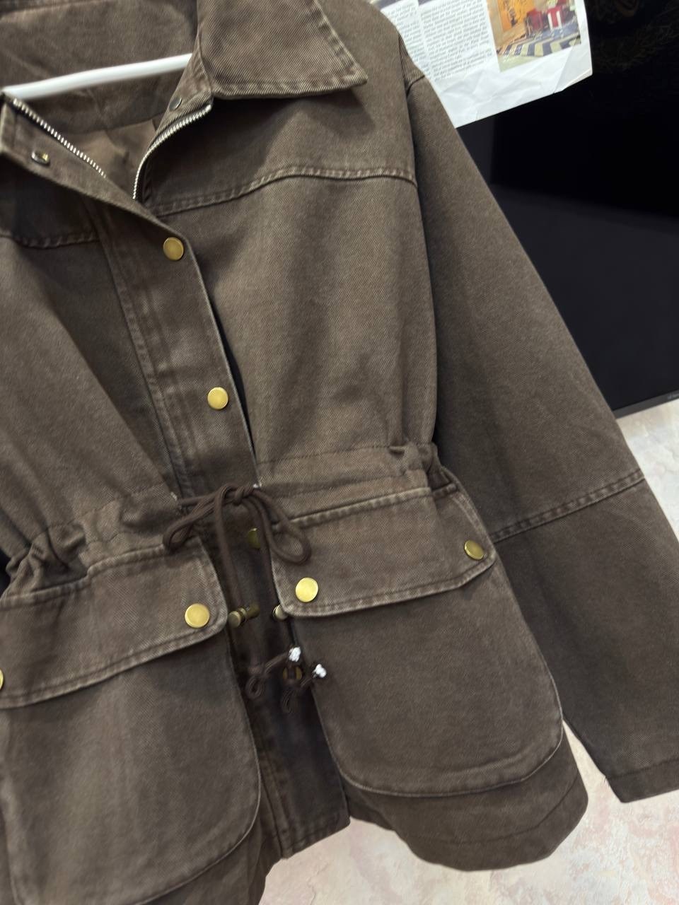 женская куртка,куртка,замшевая куртка,куртка замшевая женская,джинсовые куртки