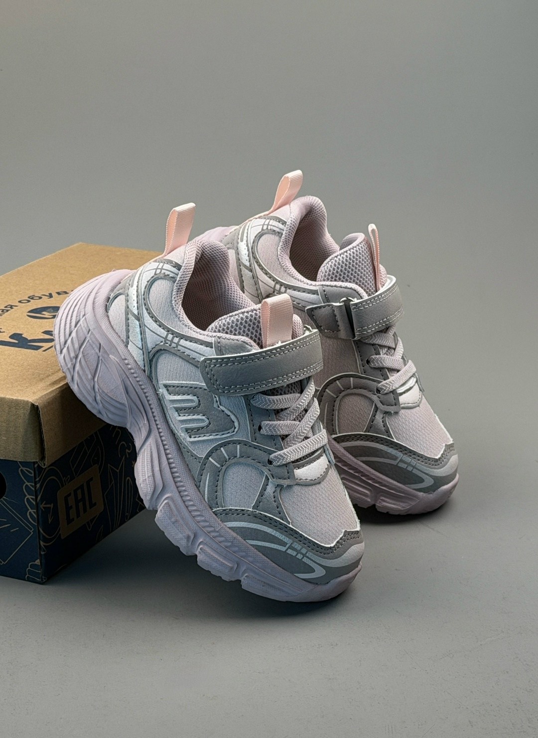 детские кроссовки,женские кроссовки,кроссовки для девочек,кроссовка детская,повседневные кроссовки