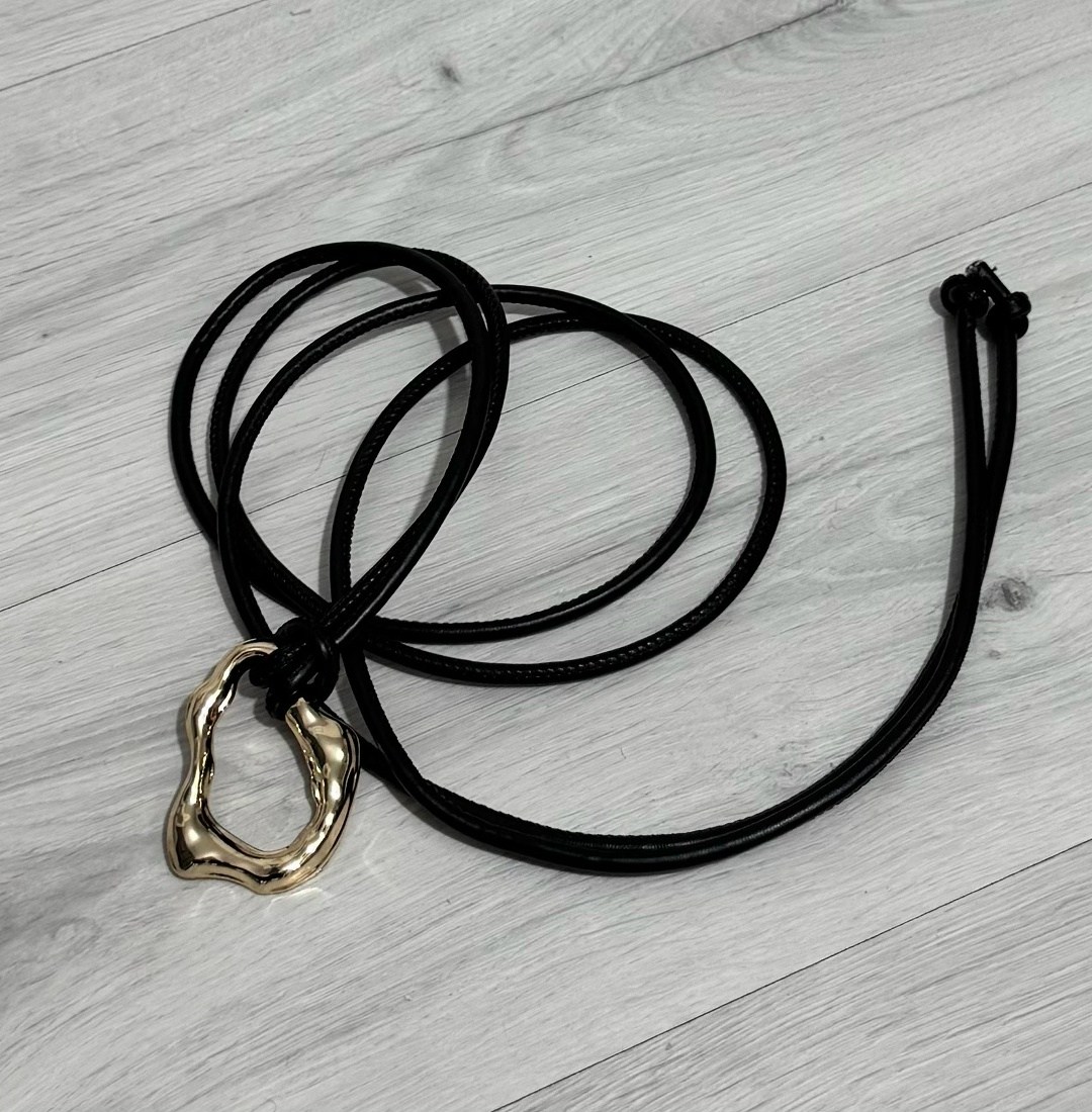 блузка женская,блуза,элегантная блузка,стильная блузка,блузка рубашка женская