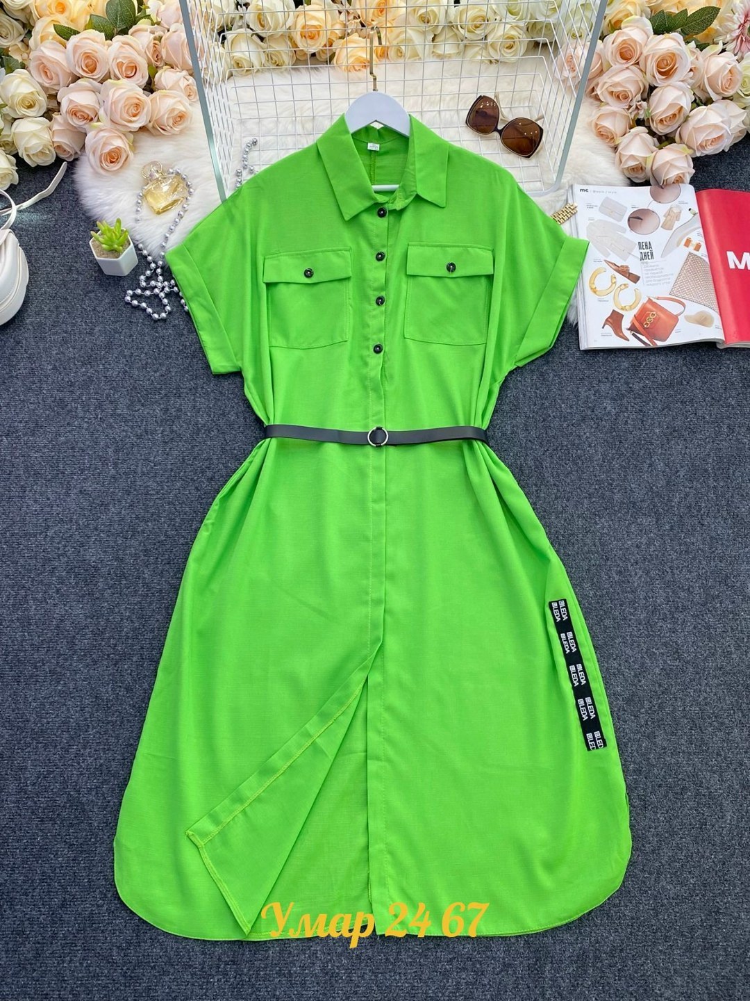 платье женской,платье мишель шик 993,платье распродажа,платье michel chic,платья