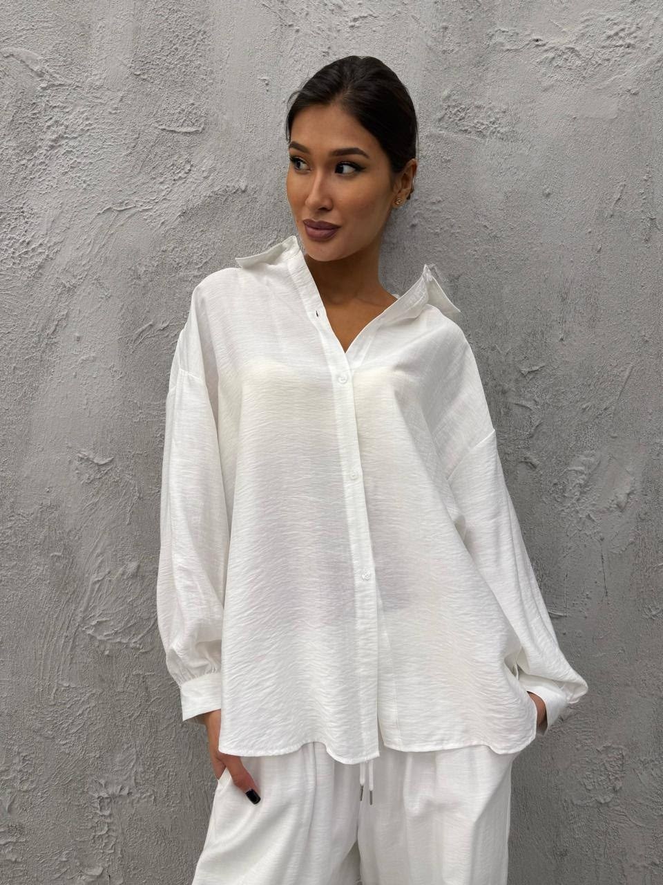 стильные костюмы,женский костюм,костюм с брюками,летние костюмы женские