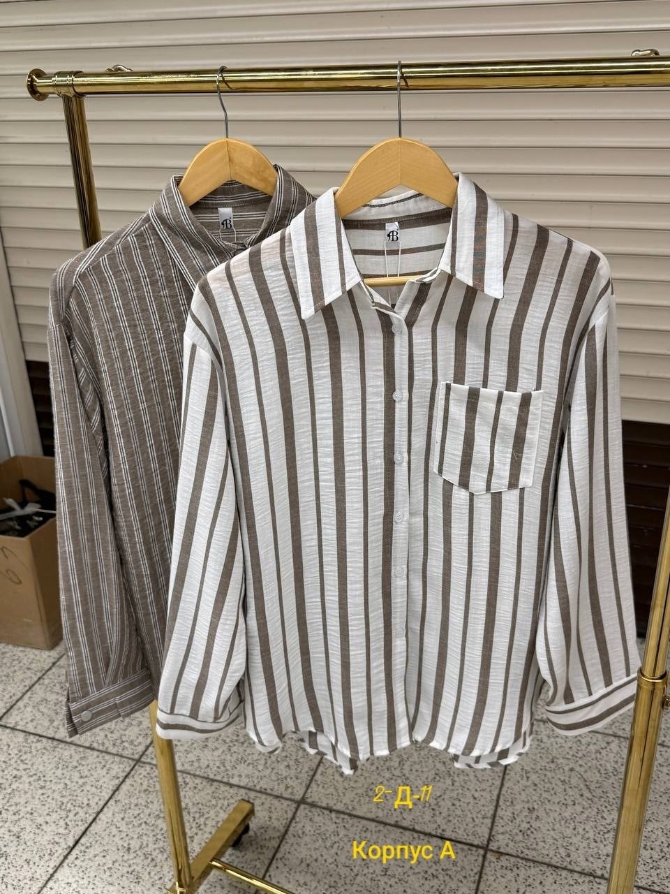 рубашка мужская,рубашка повседневная,рубашка,женская рубашка,мужская мода
