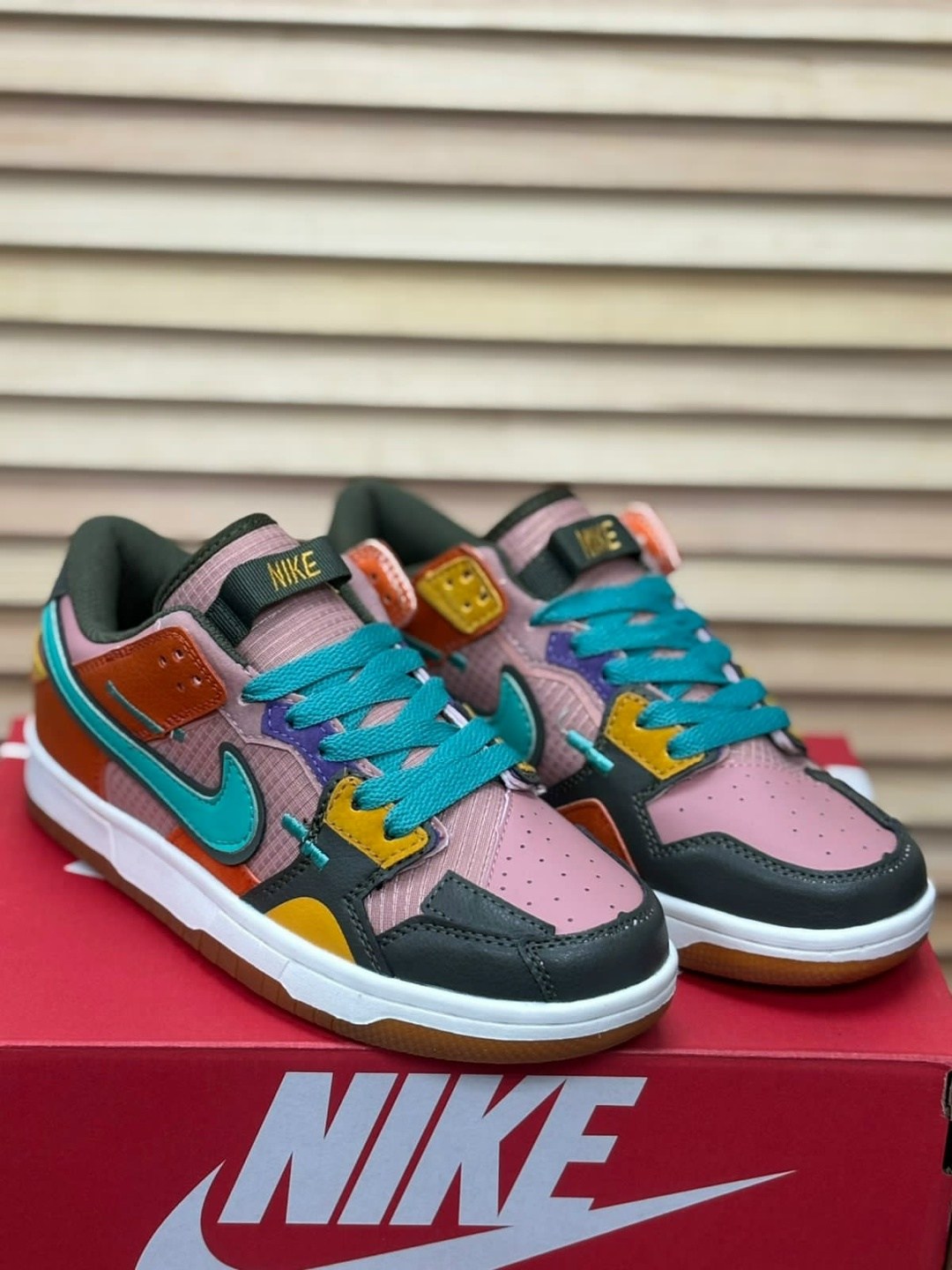 кроссовки nike dunk low sb,nike dunk low,nike dunk low scrap,кроссовки,кроссовки nike dunk low scrap