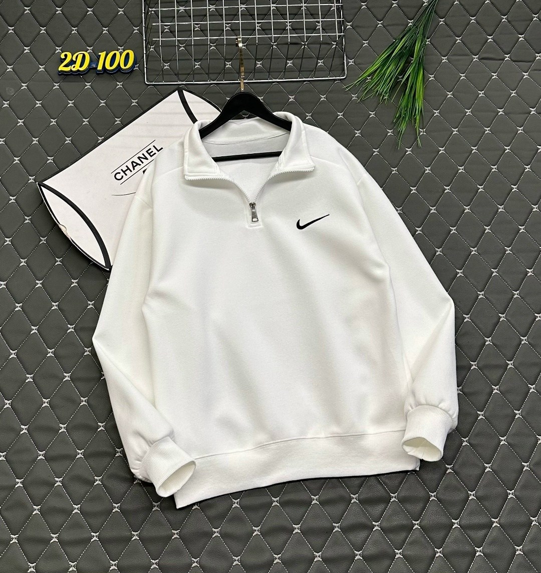 модная одежда,мужская мода,одежда стили,толстовки худи,флисовая кофта найк