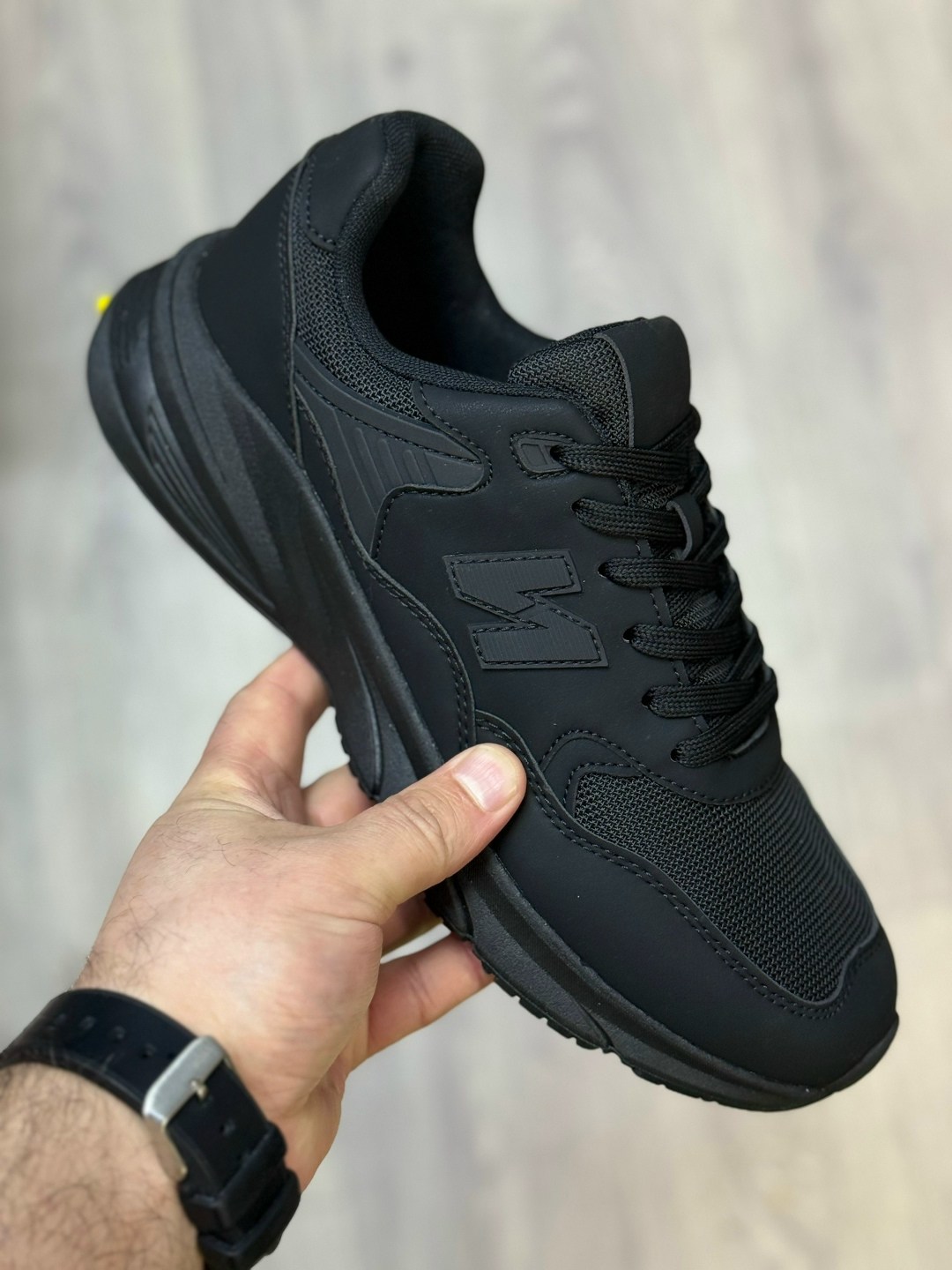 кроссовки,кроссовки хаки,кроссовки женскиe,кроссовки повседневные,мужские кроссовки