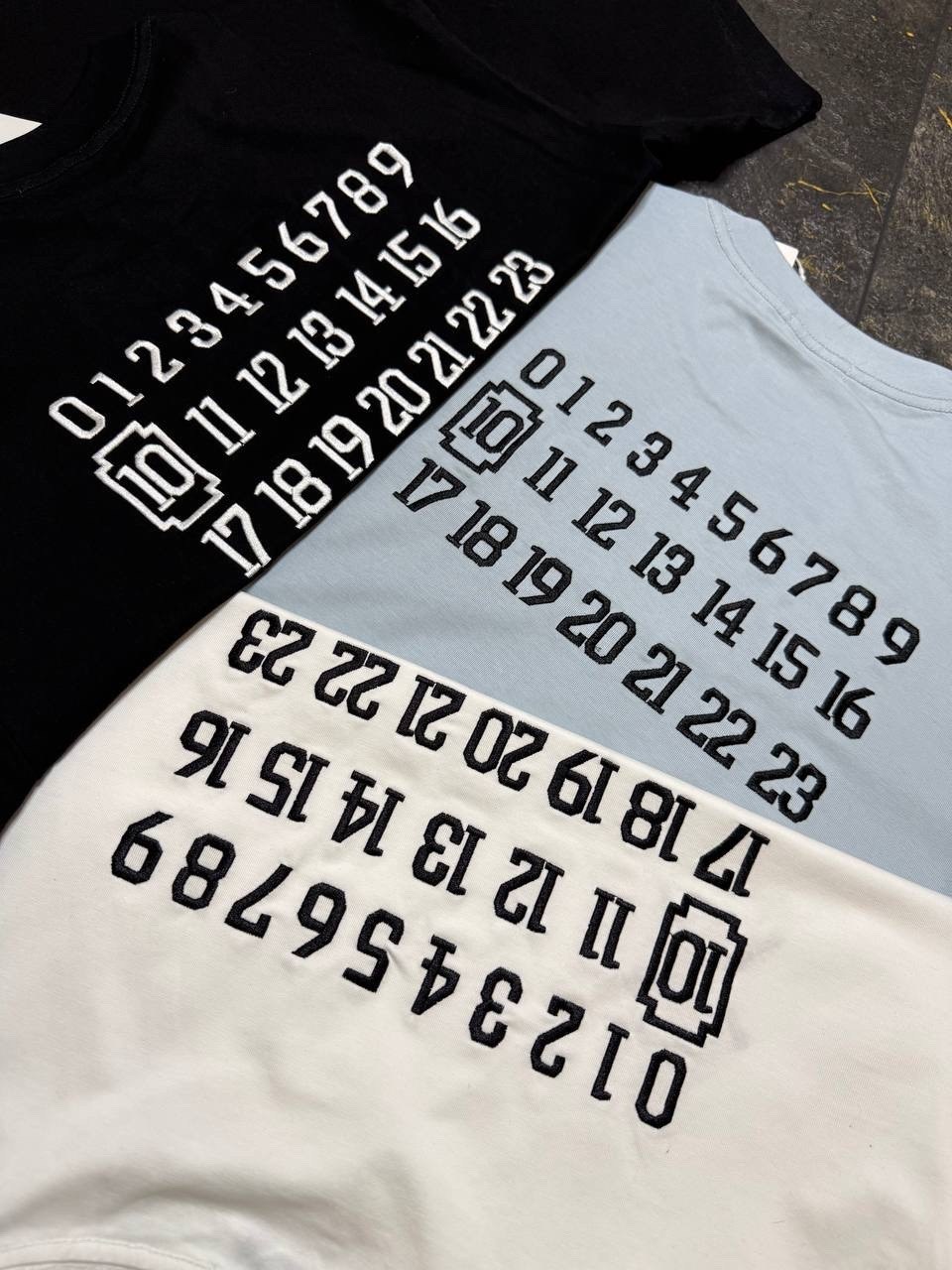 футболка,футболки для мальчика,мужская футболка,футболки для мужчин,футболки женская