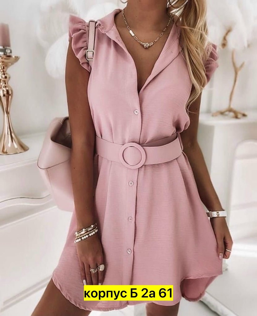 женское платье сарафан,платье женской,платье летнее женское,платья,летнее женское платье сарафан