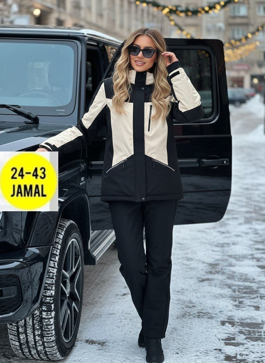 куртка женская,куртка женская демисезонная,куртка женская зимняя,горнолыжная куртка женская зимняя фиолетового цвета,куртка женская демисезон